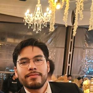 18-25