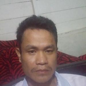 26-35