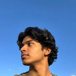 18-25