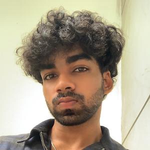 18-25