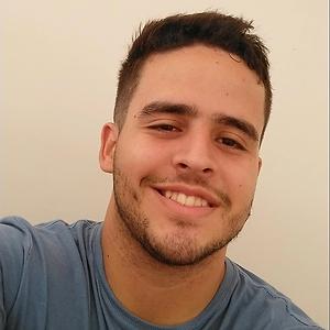 18-25