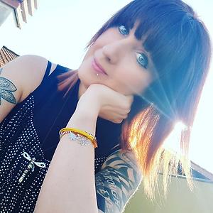 36-50