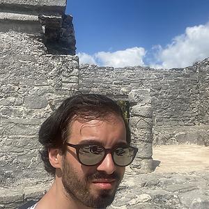 26-35