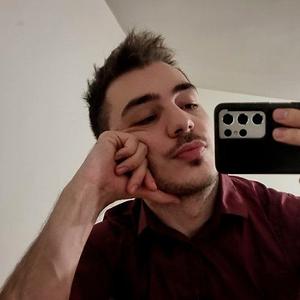 26-35