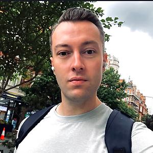 26-35
