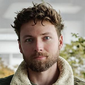 26-35