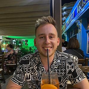 26-35