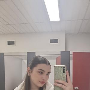 18-25