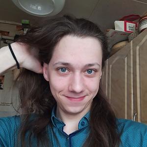 18-25