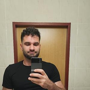 26-35