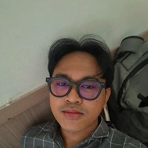 18-25