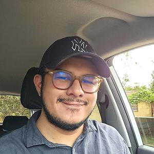 26-35