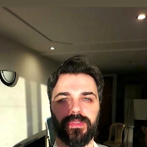 26-35