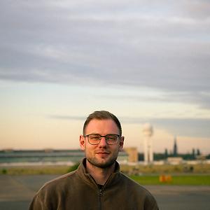 26-35