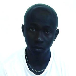 36-50
