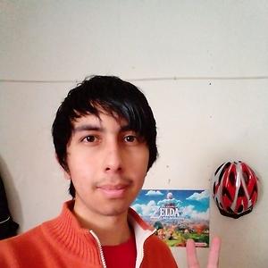 18-25
