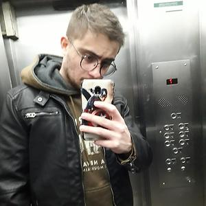 26-35