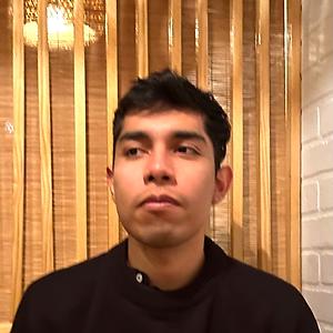 26-35