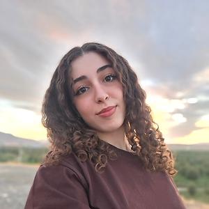 18-25