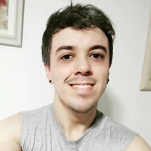 36-50