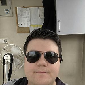 18-25