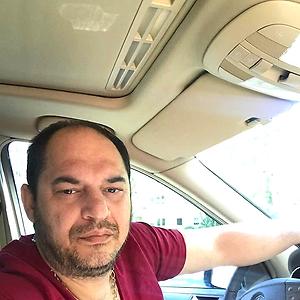36-50