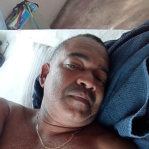 51+