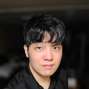 26-35