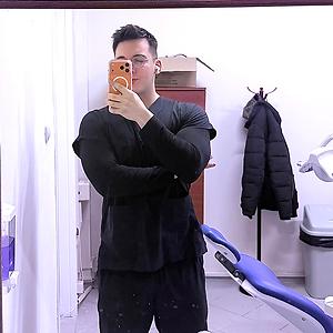 26-35