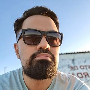 36-50