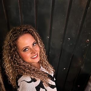 36-50