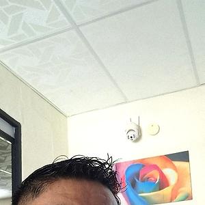 36-50