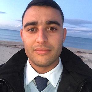26-35