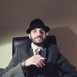 26-35