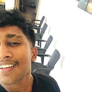 18-25