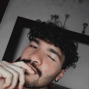 26-35