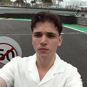 18-25