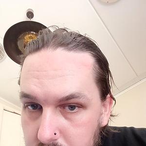 36-50