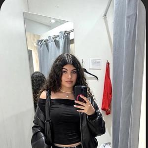 18-25