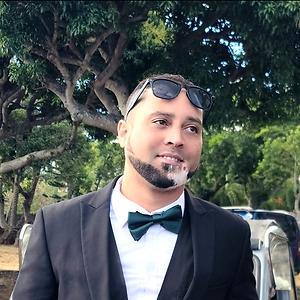 26-35
