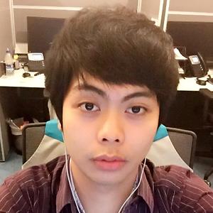 26-35