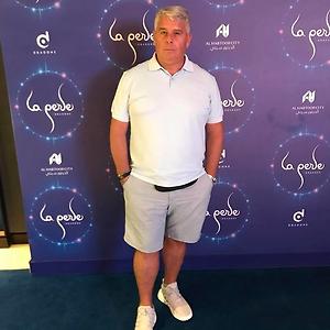 51+