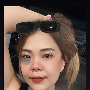 36-50