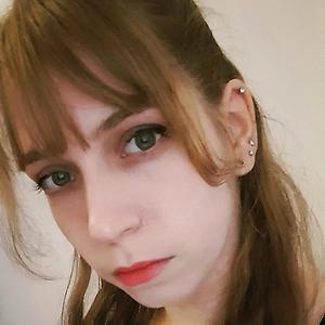 26-35