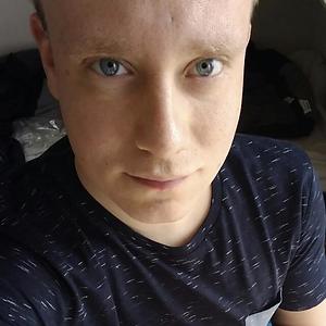 26-35