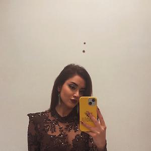 36-50