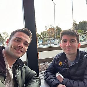 18-25