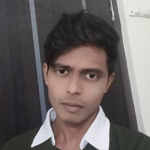 18-25
