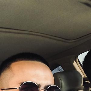 26-35