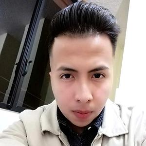 26-35